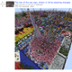 Screenshot: u/Lucas7yoshi